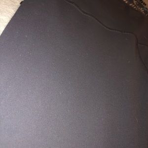 lululemon athletica Pants - LULULEMON 25” ALIGN LEGGINGS lululemon athletica Pants - LULULEMON 25” ALIGN LEGGINGS